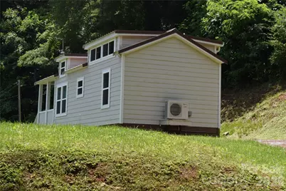 619 Kitchens Branch Road, Sylva, NC 28779 - Photo 2