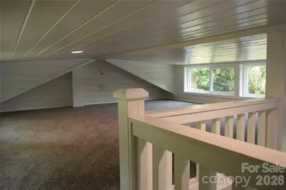619 Kitchens Branch Road, Sylva, NC 28779 - Photo 26