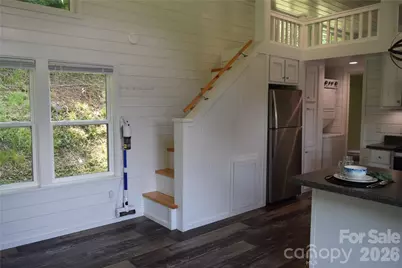 619 Kitchens Branch Road, Sylva, NC 28779 - Photo 16