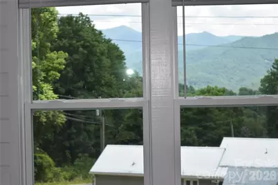 619 Kitchens Branch Road, Sylva, NC 28779 - Photo 10