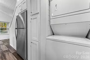 619 Kitchens Branch Rd, Sylva, NC 28779 - Photo 8