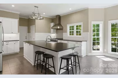 2605 Penngate Drive, Sherrills Ford, NC 28673 - Photo 22