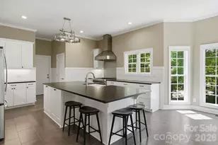 2605 Penngate Dr, Sherrills Ford, NC 28673 - Photo 22