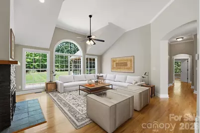 2605 Penngate Drive, Sherrills Ford, NC 28673 - Photo 8