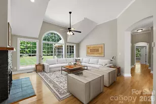 2605 Penngate Dr, Sherrills Ford, NC 28673 - Photo 8