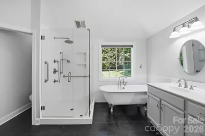 2605 Penngate Drive, Sherrills Ford, NC 28673 - Photo 30