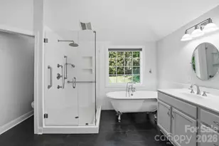 2605 Penngate Dr, Sherrills Ford, NC 28673 - Photo 30