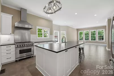 2605 Penngate Drive, Sherrills Ford, NC 28673 - Photo 24