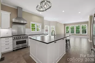 2605 Penngate Dr, Sherrills Ford, NC 28673 - Photo 24