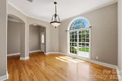 2605 Penngate Drive, Sherrills Ford, NC 28673 - Photo 12
