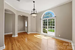 2605 Penngate Dr, Sherrills Ford, NC 28673 - Photo 12