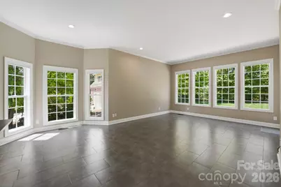 2605 Penngate Drive, Sherrills Ford, NC 28673 - Photo 20