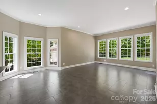 2605 Penngate Dr, Sherrills Ford, NC 28673 - Photo 20