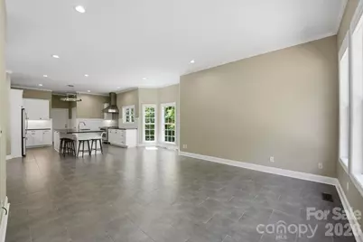 2605 Penngate Drive, Sherrills Ford, NC 28673 - Photo 18