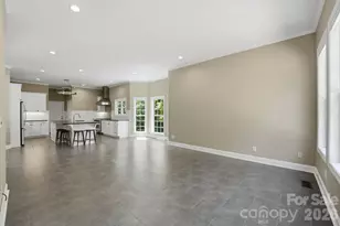 2605 Penngate Dr, Sherrills Ford, NC 28673 - Photo 18