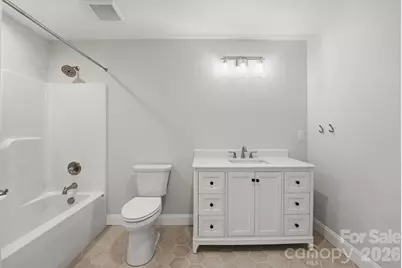 2605 Penngate Drive, Sherrills Ford, NC 28673 - Photo 44