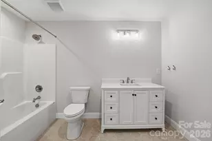 2605 Penngate Dr, Sherrills Ford, NC 28673 - Photo 44