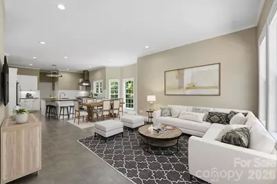 2605 Penngate Drive, Sherrills Ford, NC 28673 - Photo 6