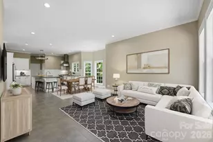 2605 Penngate Dr, Sherrills Ford, NC 28673 - Photo 6