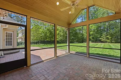 2605 Penngate Drive, Sherrills Ford, NC 28673 - Photo 10
