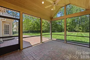 2605 Penngate Dr, Sherrills Ford, NC 28673 - Photo 10