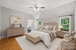 2605 Penngate Dr, Sherrills Ford, NC 28673 - Photo 26