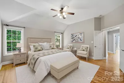 2605 Penngate Drive, Sherrills Ford, NC 28673 - Photo 28