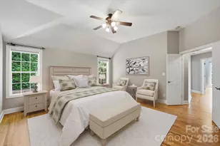 2605 Penngate Dr, Sherrills Ford, NC 28673 - Photo 28