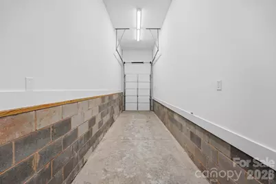 2605 Penngate Drive, Sherrills Ford, NC 28673 - Photo 40