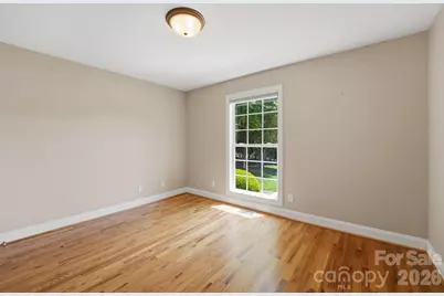 2605 Penngate Drive, Sherrills Ford, NC 28673 - Photo 34