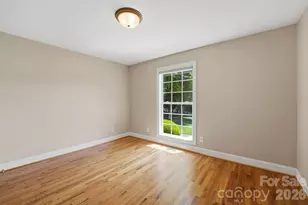 2605 Penngate Dr, Sherrills Ford, NC 28673 - Photo 34