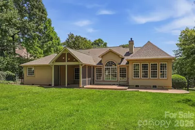 2605 Penngate Drive, Sherrills Ford, NC 28673 - Photo 46