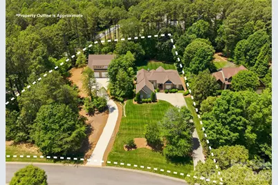 2605 Penngate Drive, Sherrills Ford, NC 28673 - Photo 4