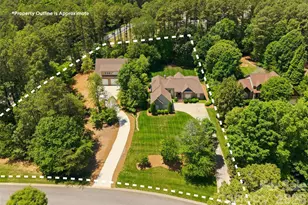 2605 Penngate Dr, Sherrills Ford, NC 28673 - Photo 4