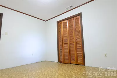 24 Sarabec Hill Road, Black Mountain, NC 28711 - Photo 12