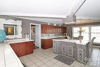 4723 Old Mountain Road, Stony Point, NC 28678 - Photo 10