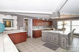 4723 Old Mountain Rd, Stony Point, NC 28678 - Photo 10