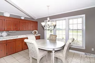 4723 Old Mountain Rd, Stony Point, NC 28678 - Photo 12