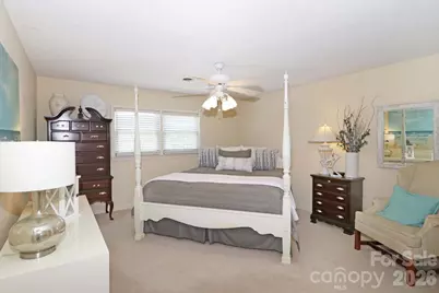 4723 Old Mountain Road, Stony Point, NC 28678 - Photo 24