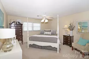 4723 Old Mountain Rd, Stony Point, NC 28678 - Photo 24