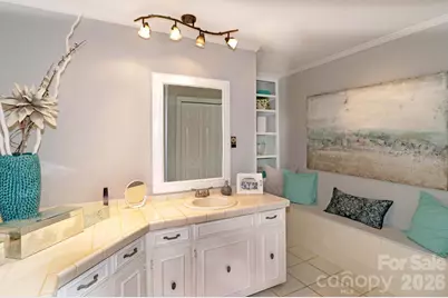 4723 Old Mountain Road, Stony Point, NC 28678 - Photo 26
