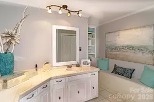4723 Old Mountain Rd, Stony Point, NC 28678 - Photo 26