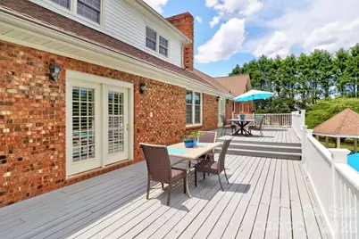 4723 Old Mountain Road, Stony Point, NC 28678 - Photo 32