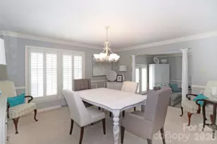 4723 Old Mountain Rd, Stony Point, NC 28678 - Photo 16