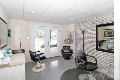 4723 Old Mountain Road, Stony Point, NC 28678 - Photo 36