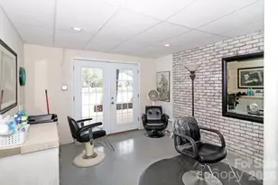 4723 Old Mountain Rd, Stony Point, NC 28678 - Photo 36