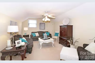 4723 Old Mountain Road, Stony Point, NC 28678 - Photo 20