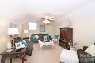 4723 Old Mountain Rd, Stony Point, NC 28678 - Photo 20