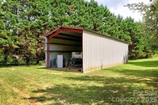 4723 Old Mountain Rd, Stony Point, NC 28678 - Photo 34