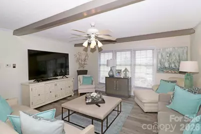 4723 Old Mountain Road, Stony Point, NC 28678 - Photo 18